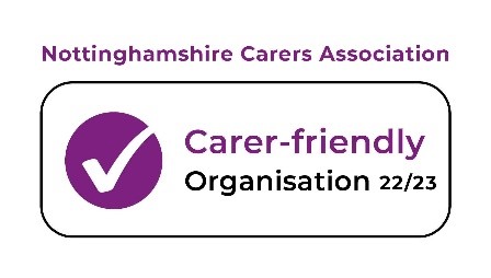 01 Carer friendly org.jpg (22 KB)